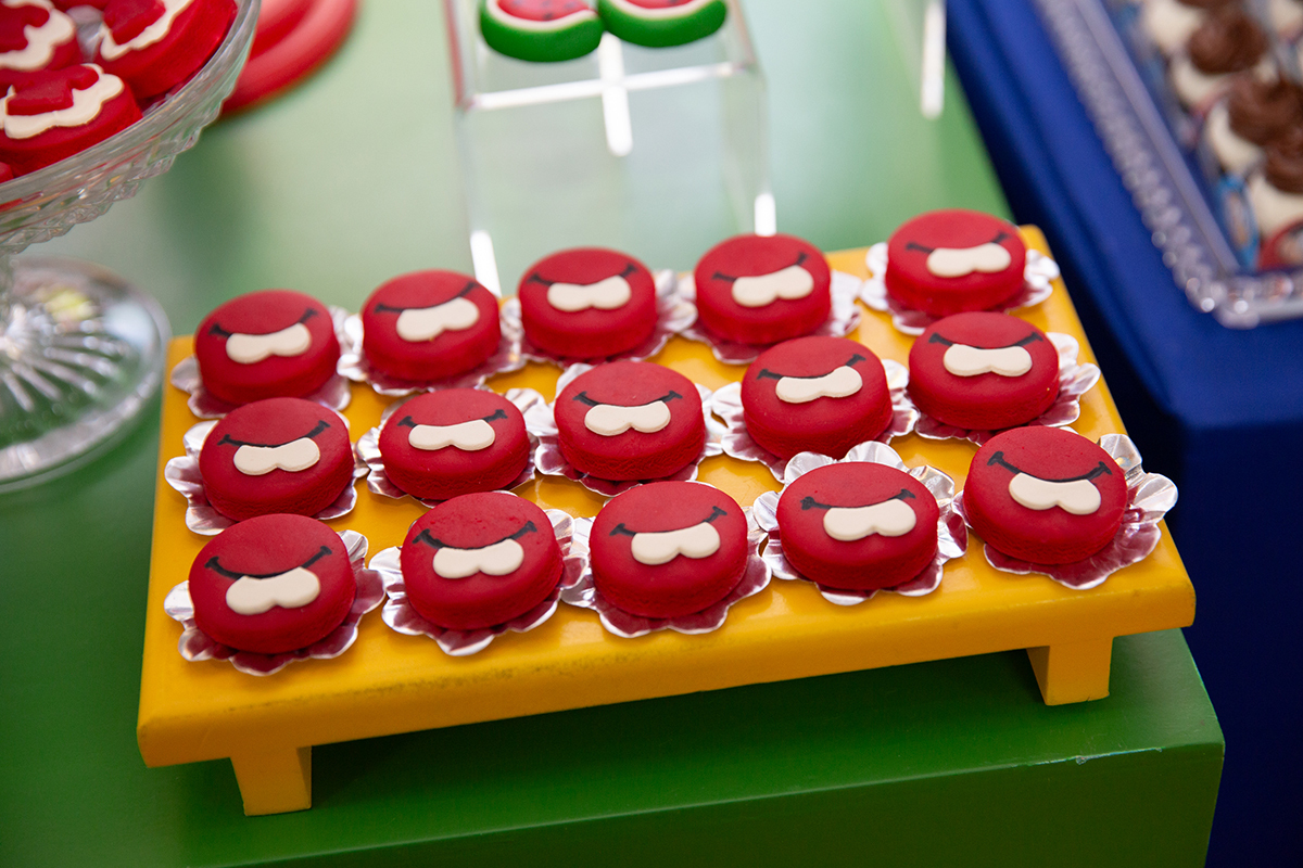 aniversario-infantil-familia-turma-da-monica-vila-velha