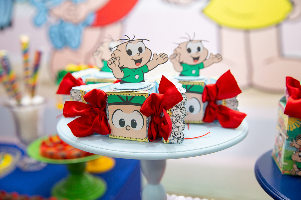 aniversario-infantil-familia-turma-da-monica-vila-velha