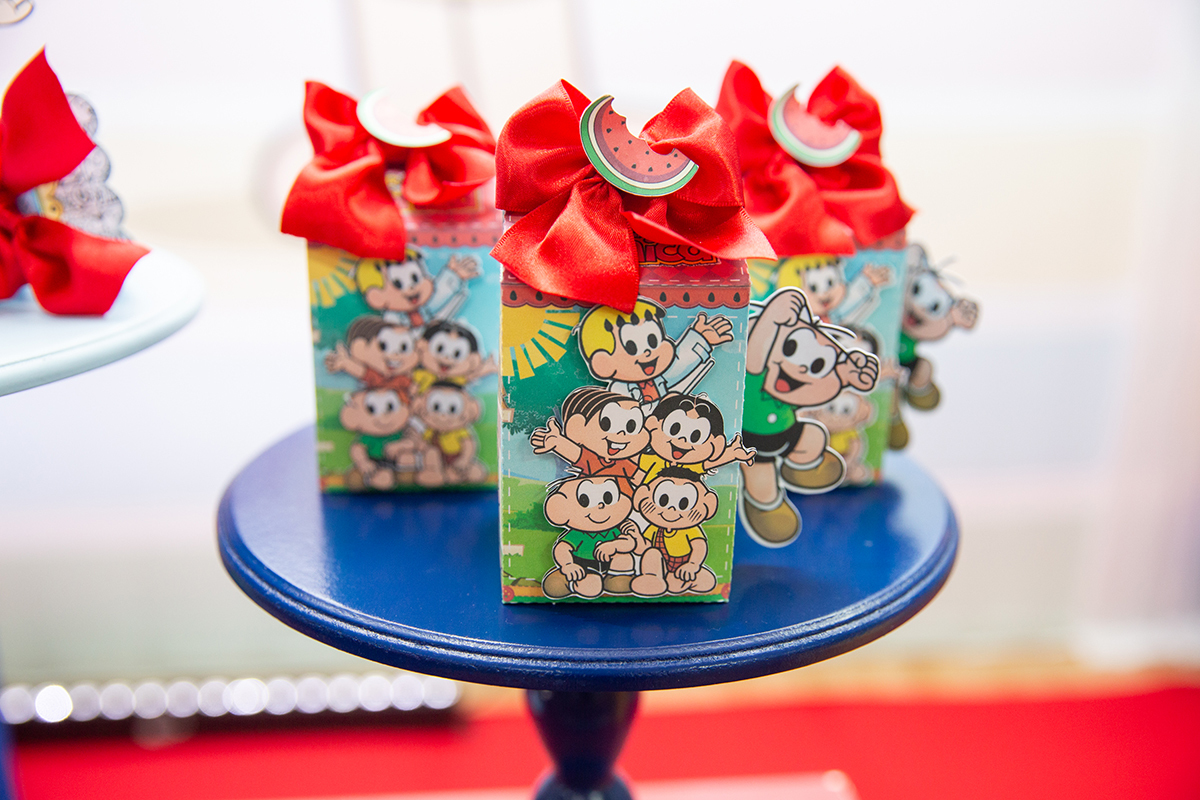 aniversario-infantil-familia-turma-da-monica-vila-velha