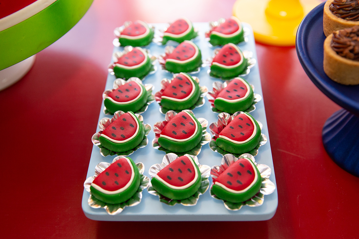 aniversario-infantil-familia-turma-da-monica-vila-velha