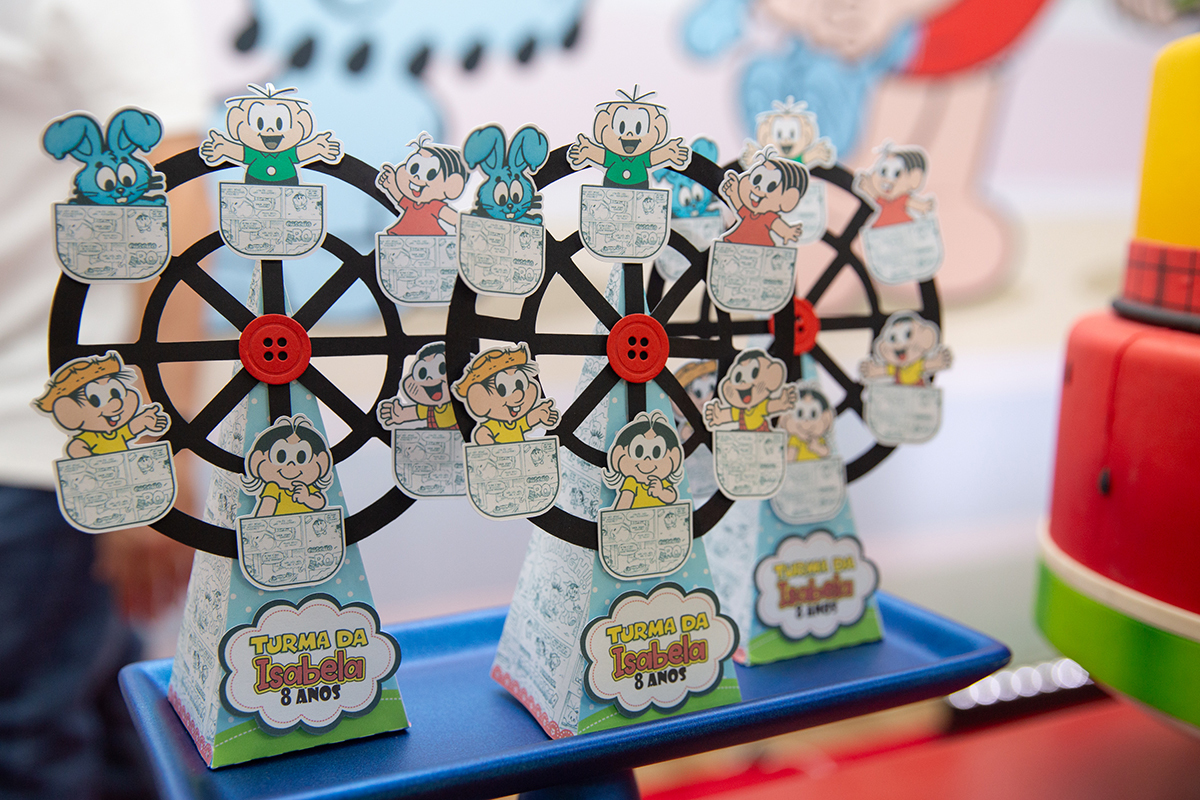 aniversario-infantil-familia-turma-da-monica-vila-velha