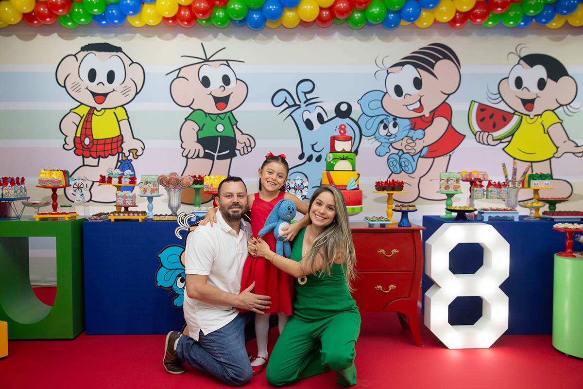 aniversario-infantil-familia-turma-da-monica-vila-velha