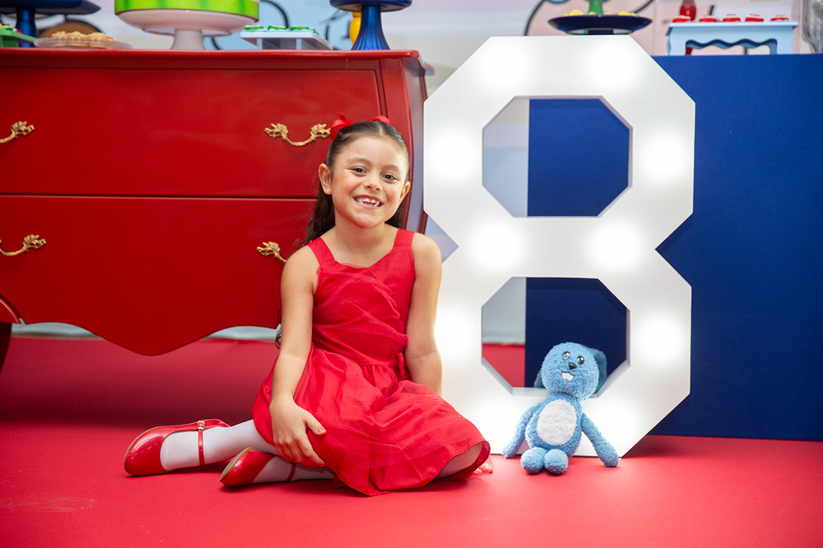 aniversario-infantil-familia-turma-da-monica-vila-velha