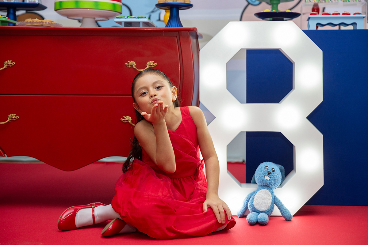 aniversario-infantil-familia-turma-da-monica-vila-velha