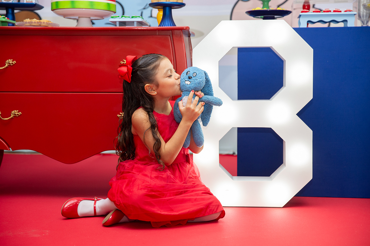 aniversario-infantil-familia-turma-da-monica-vila-velha