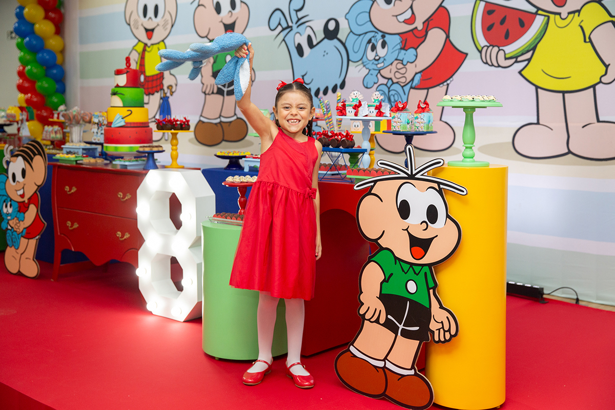 aniversario-infantil-familia-turma-da-monica-vila-velha