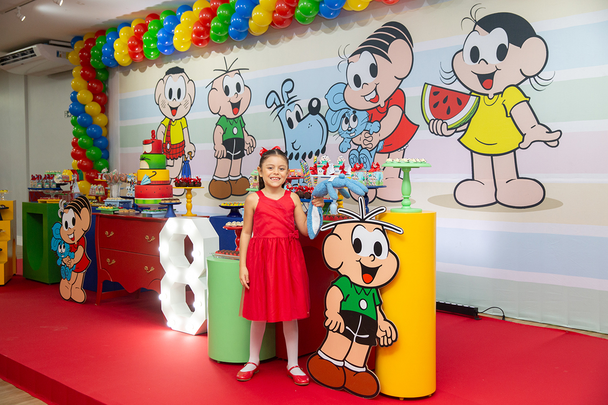 aniversario-infantil-familia-turma-da-monica-vila-velha