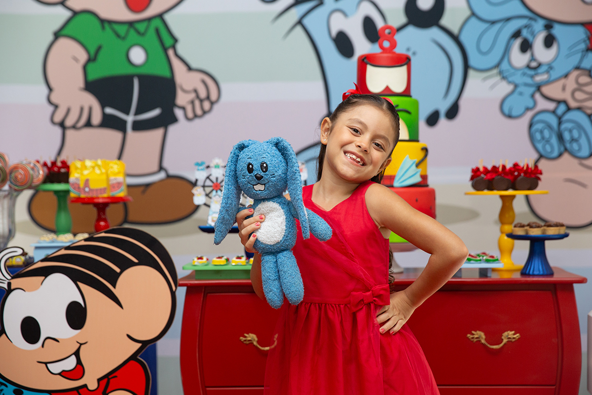aniversario-infantil-familia-turma-da-monica-vila-velha