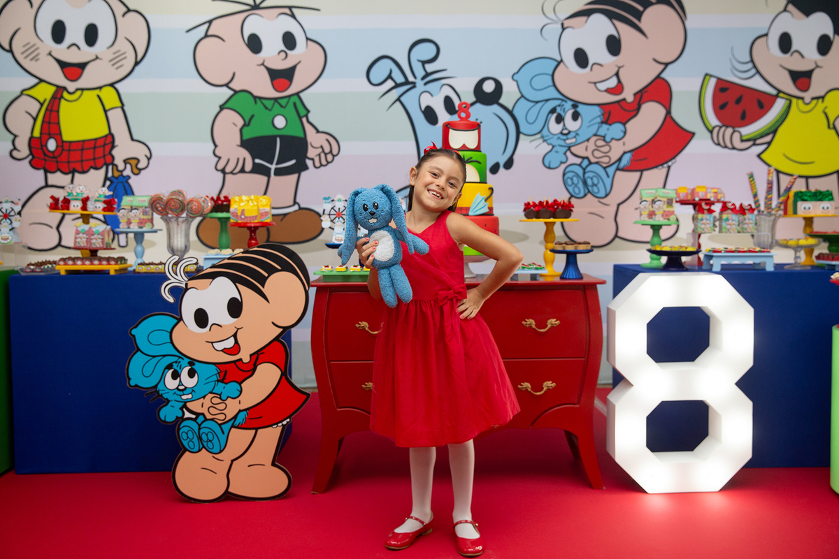 aniversario-infantil-familia-turma-da-monica-vila-velha