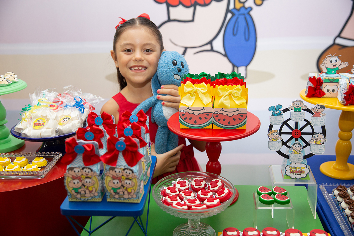 aniversario-infantil-familia-turma-da-monica-vila-velha
