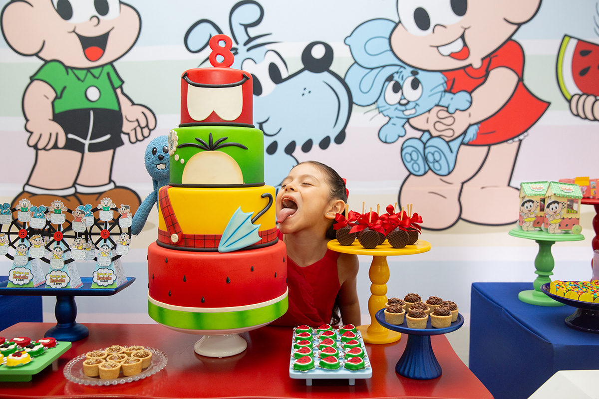 aniversario-infantil-familia-turma-da-monica-vila-velha