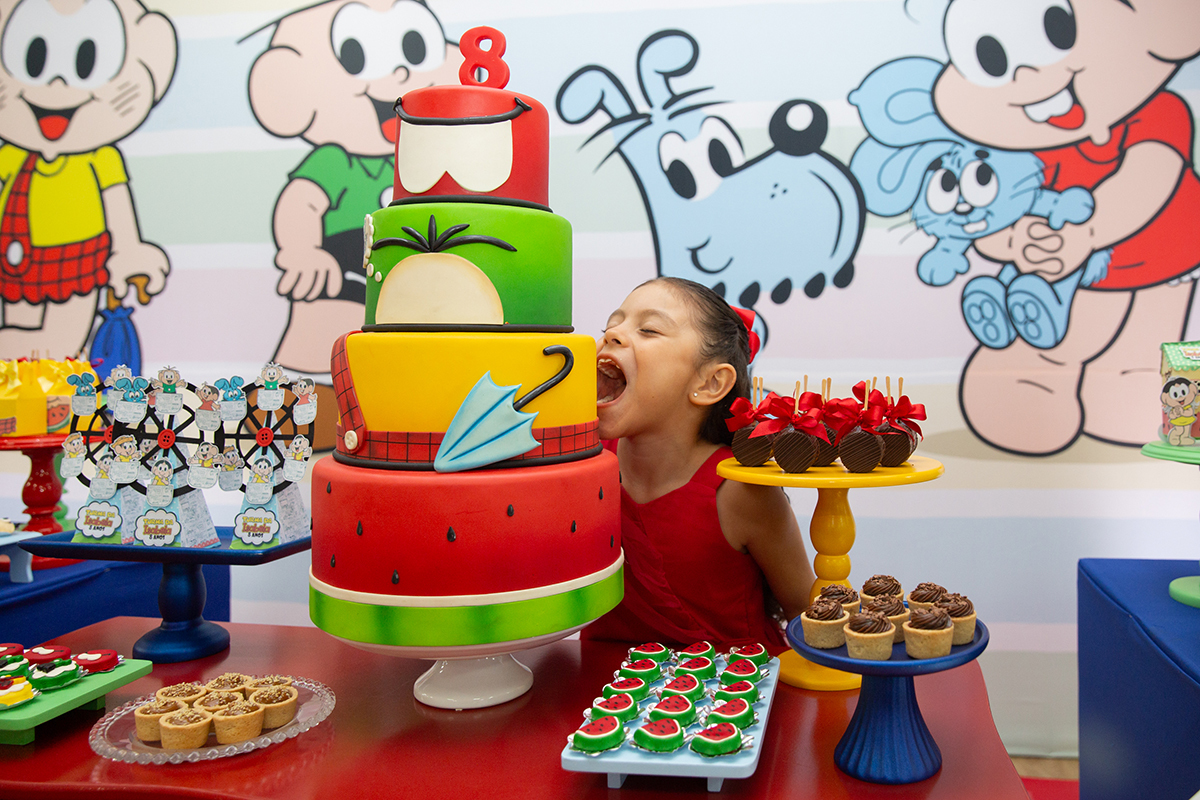 aniversario-infantil-familia-turma-da-monica-vila-velha