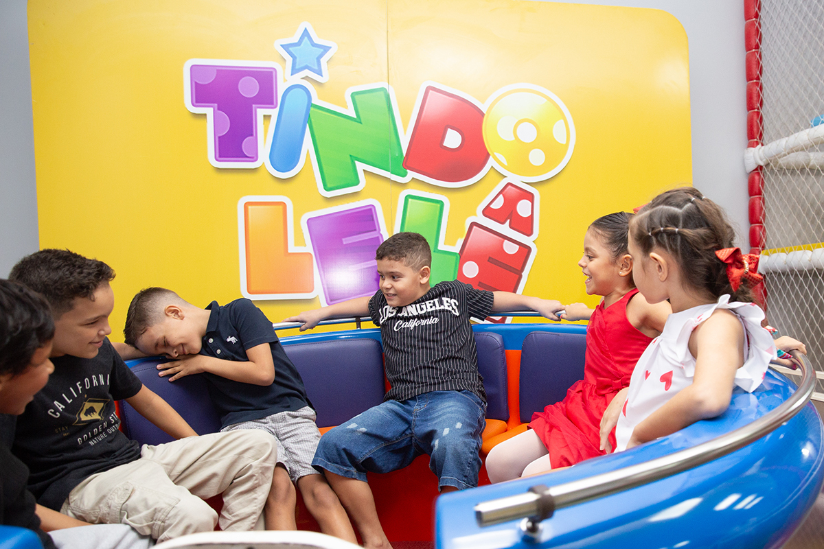 aniversario-infantil-familia-turma-da-monica-vila-velha