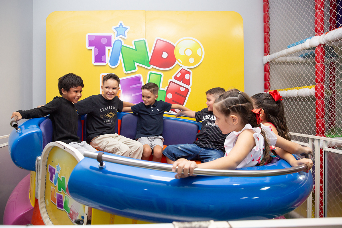 aniversario-infantil-familia-turma-da-monica-vila-velha