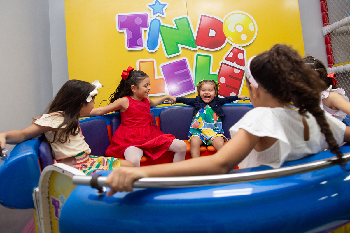 aniversario-infantil-familia-turma-da-monica-vila-velha