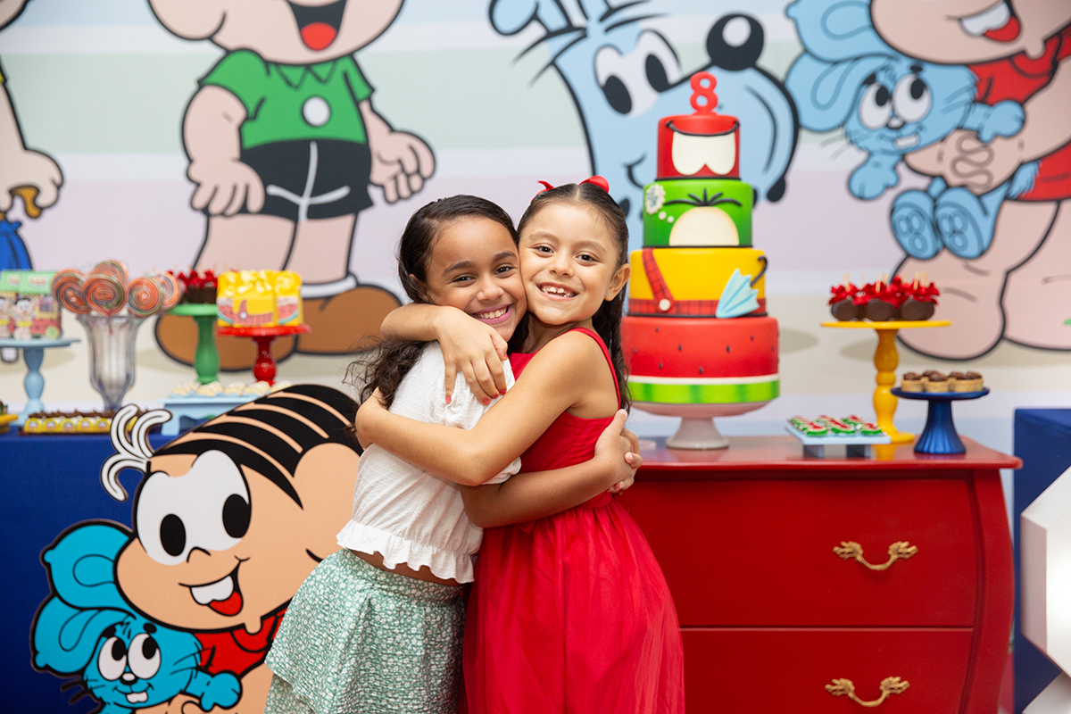 aniversario-infantil-familia-turma-da-monica-vila-velha