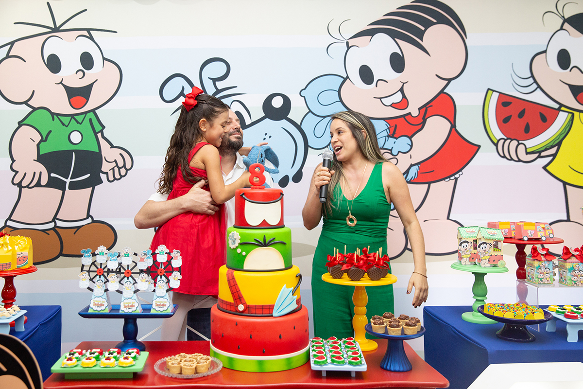 aniversario-infantil-familia-turma-da-monica-vila-velha
