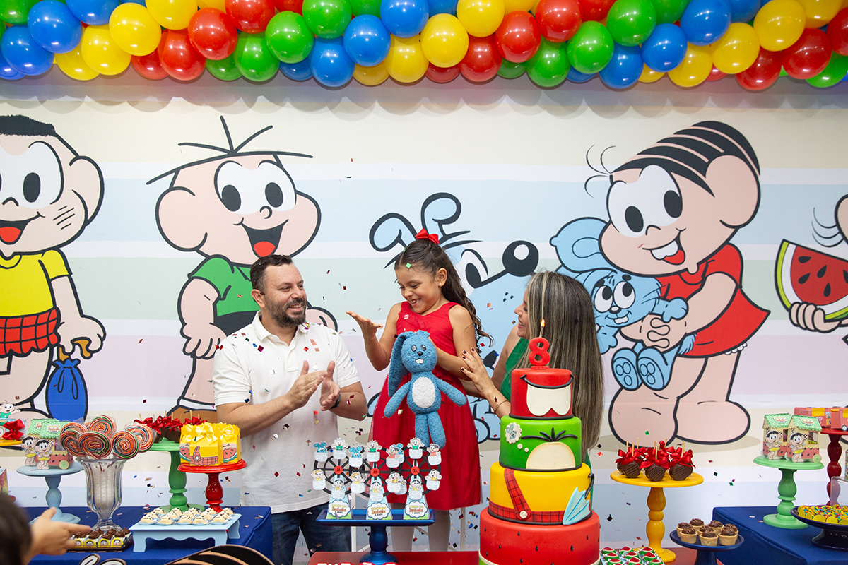 aniversario-infantil-familia-turma-da-monica-vila-velha