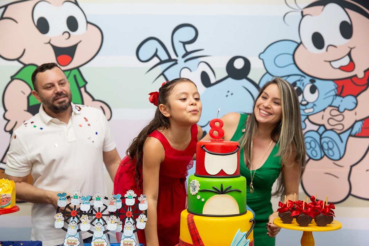 aniversario-infantil-familia-turma-da-monica-vila-velha