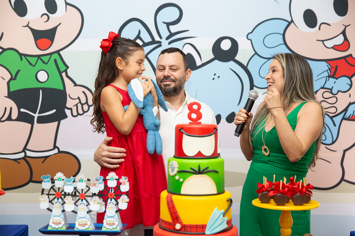 aniversario-infantil-familia-turma-da-monica-vila-velha