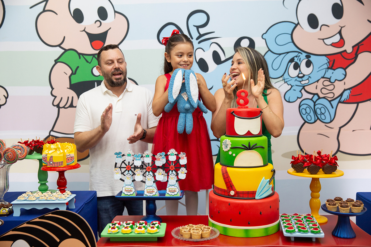 aniversario-infantil-familia-turma-da-monica-vila-velha
