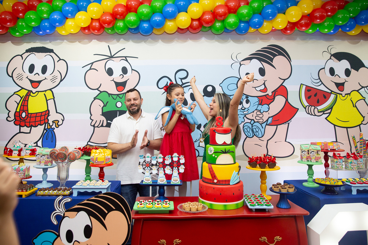 aniversario-infantil-familia-turma-da-monica-vila-velha