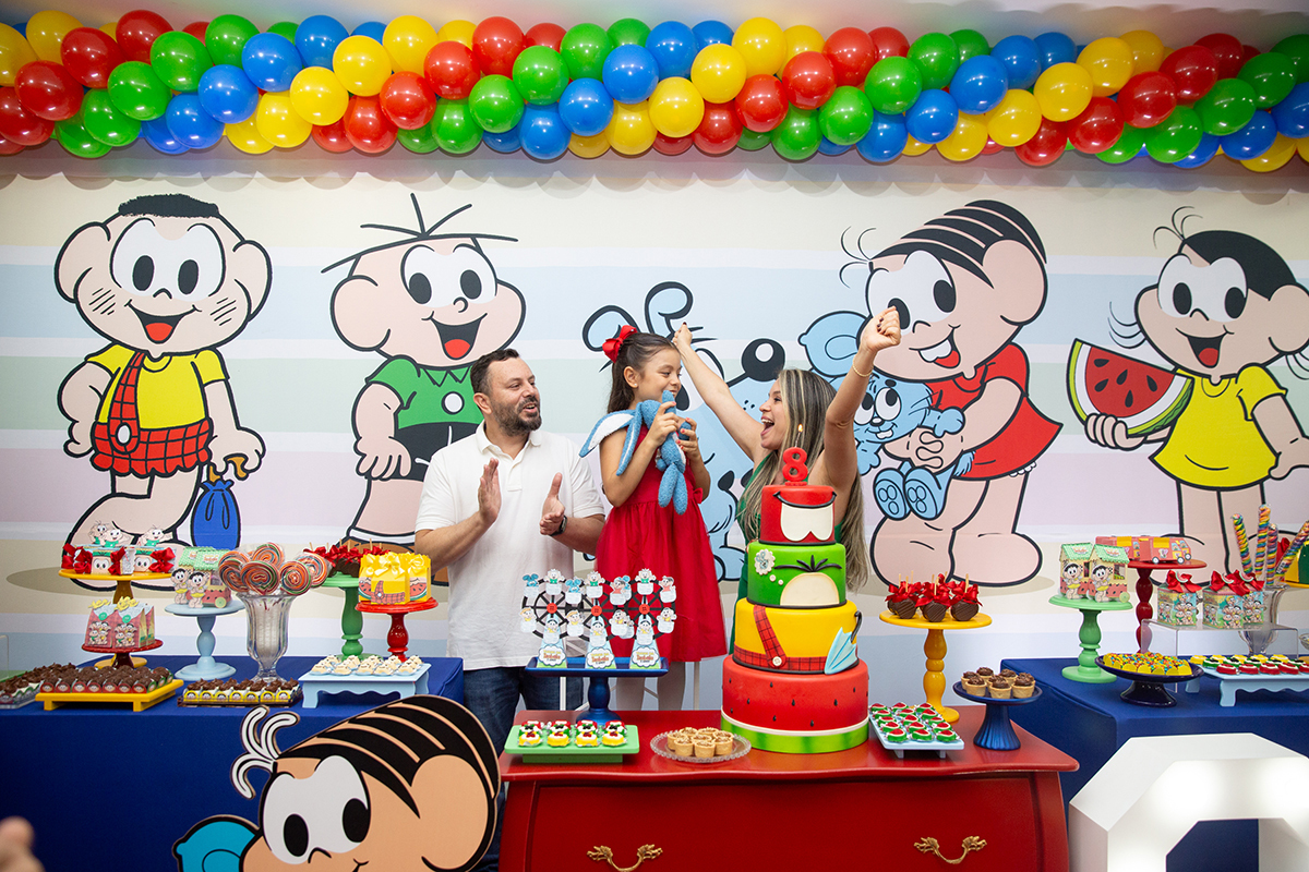 aniversario-infantil-familia-turma-da-monica-vila-velha