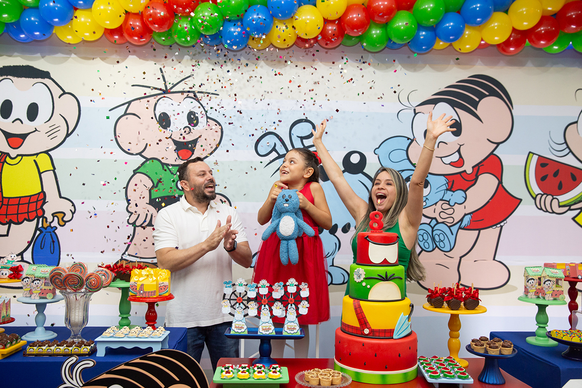 aniversario-infantil-familia-turma-da-monica-vila-velha