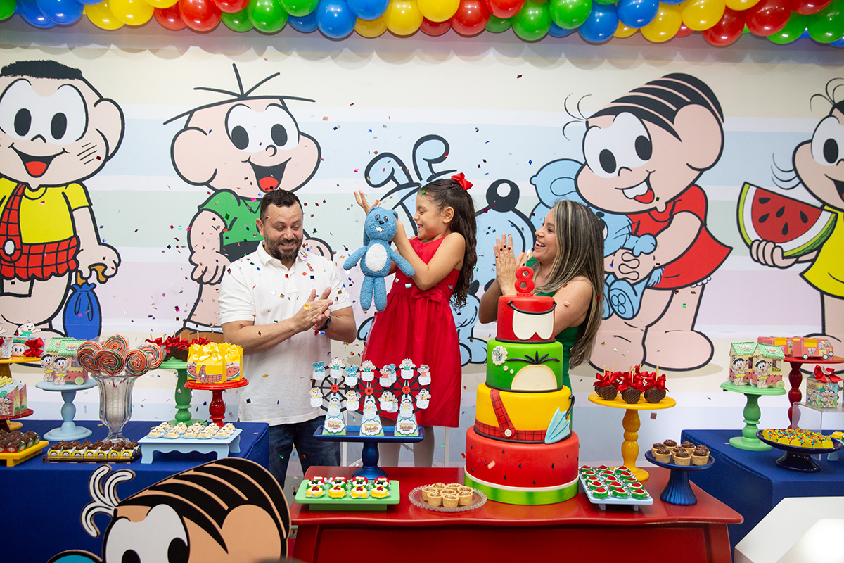 aniversario-infantil-familia-turma-da-monica-vila-velha