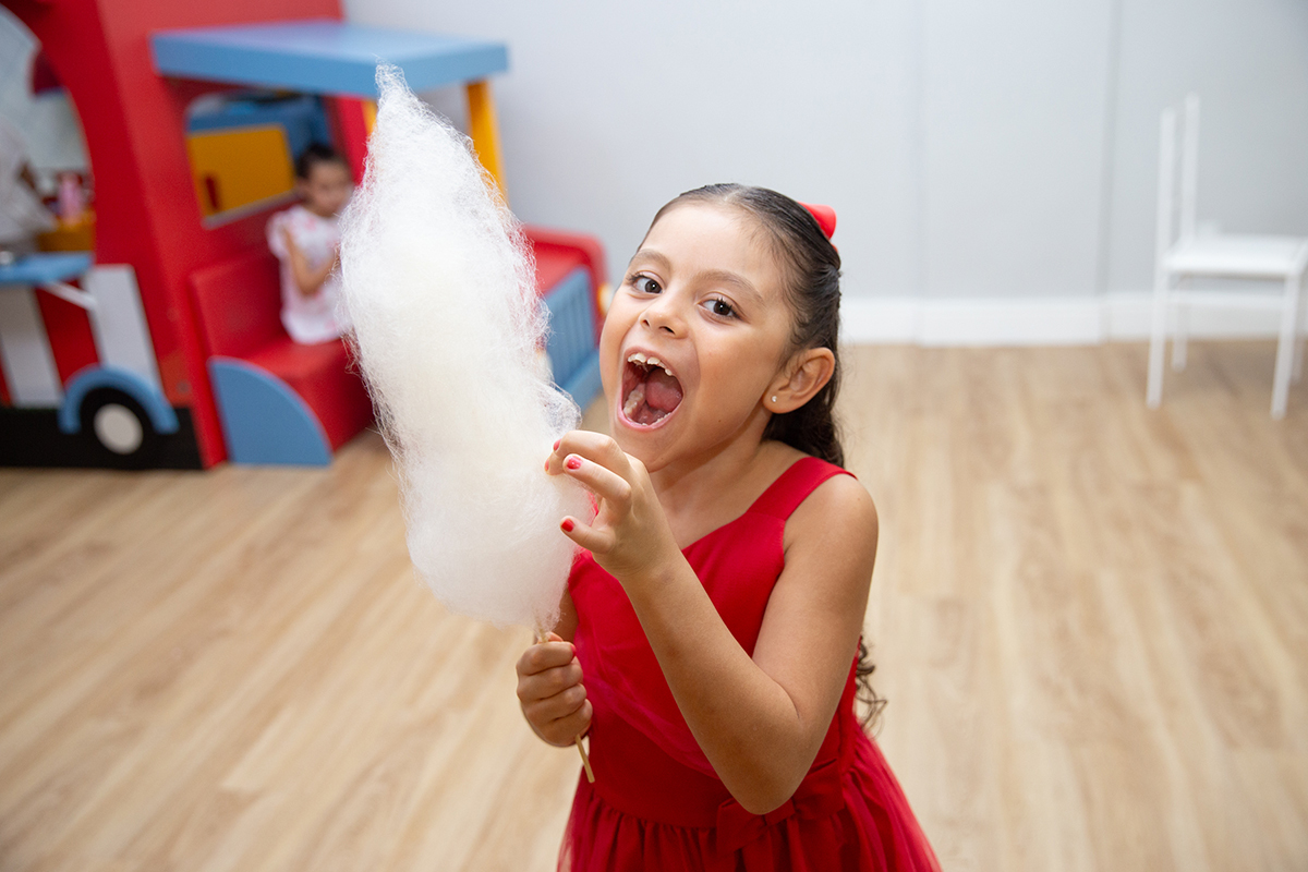 aniversario-infantil-familia-turma-da-monica-vila-velha