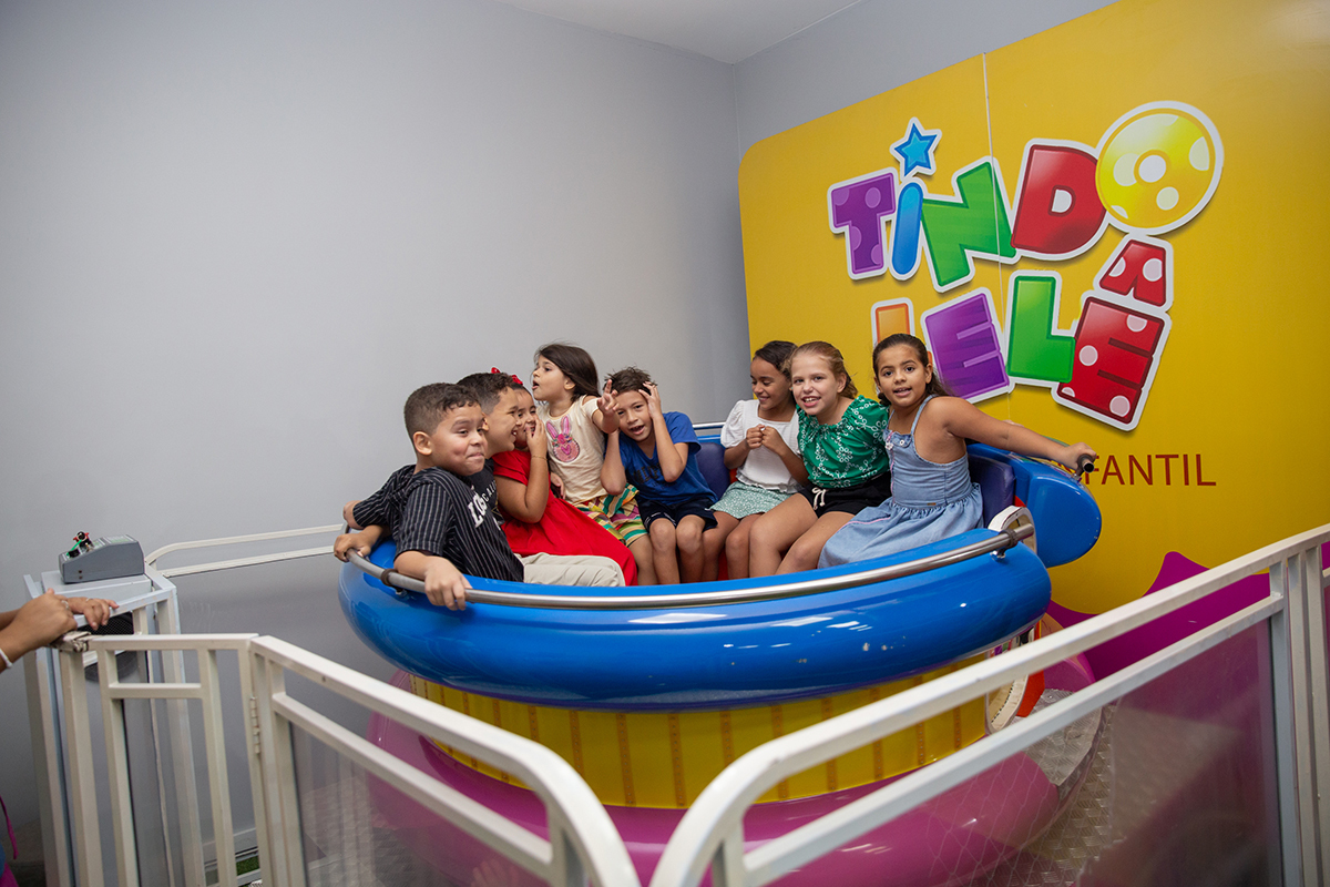 aniversario-infantil-familia-turma-da-monica-vila-velha