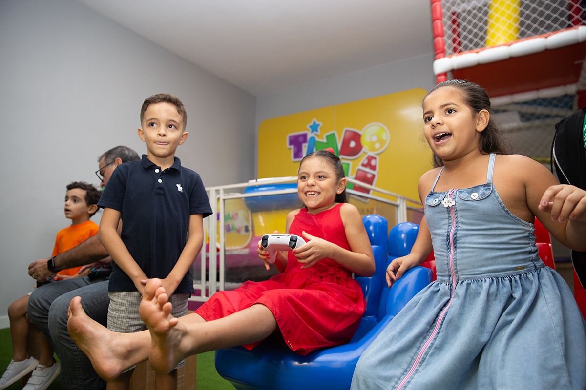 aniversario-infantil-familia-turma-da-monica-vila-velha