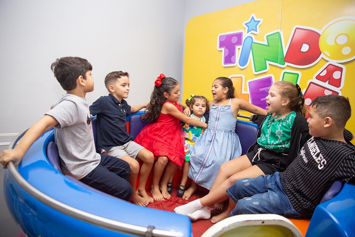 aniversario-infantil-familia-turma-da-monica-vila-velha