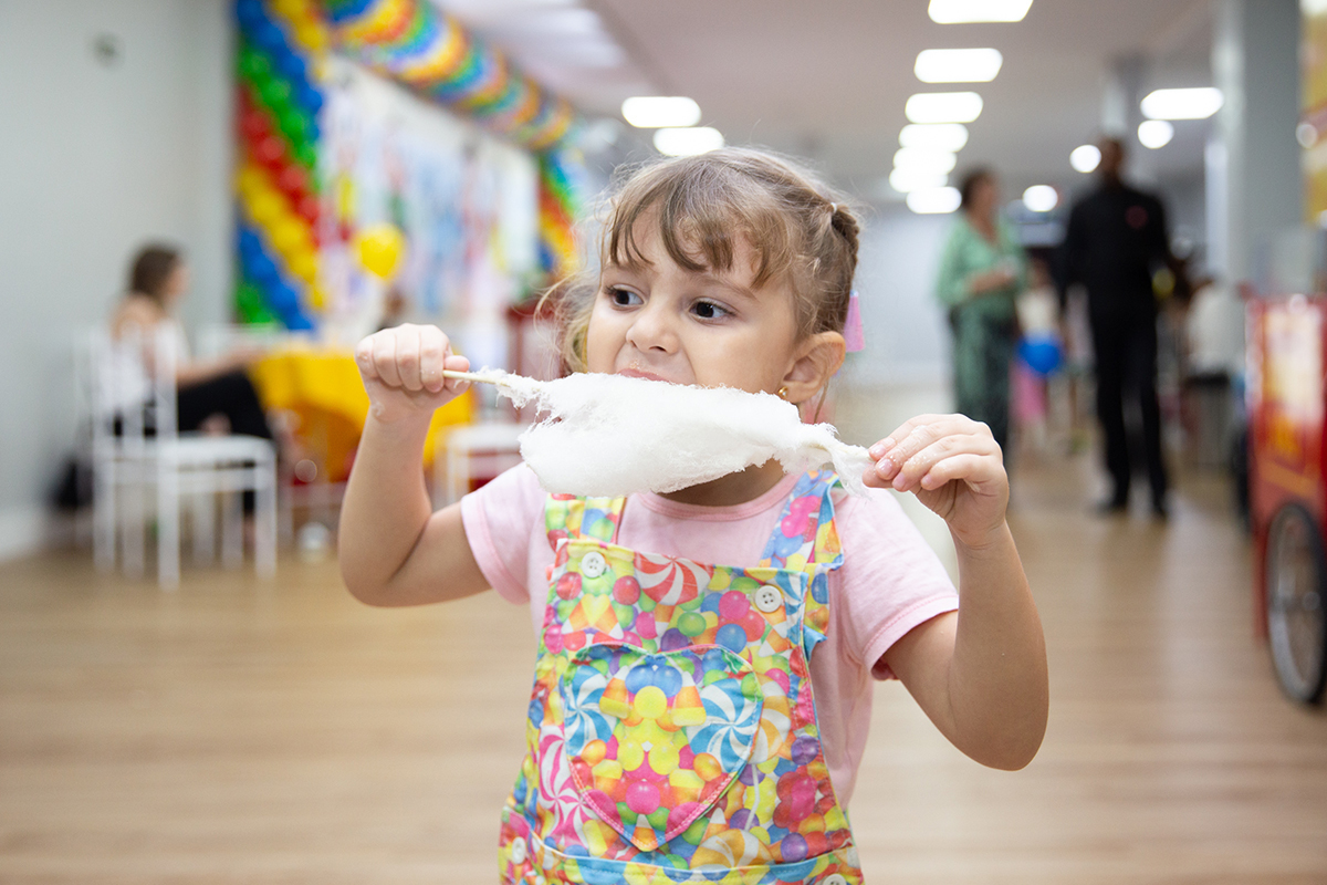 aniversario-infantil-familia-turma-da-monica-vila-velha