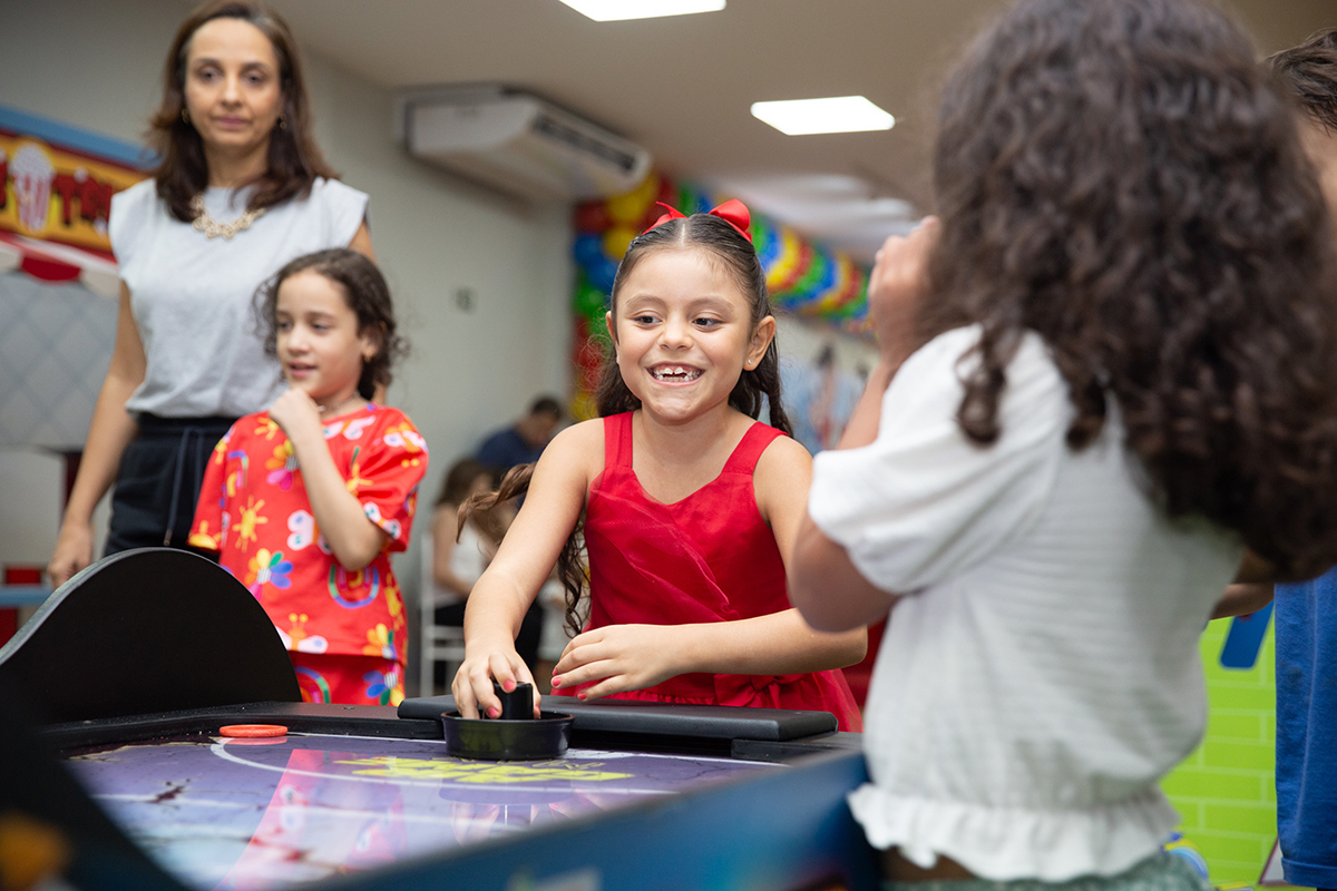 aniversario-infantil-familia-turma-da-monica-vila-velha