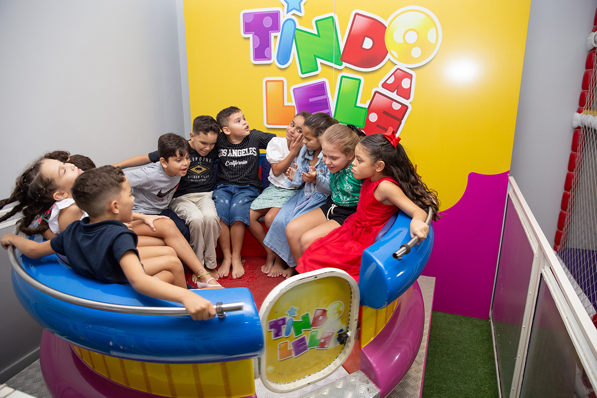 aniversario-infantil-familia-turma-da-monica-vila-velha