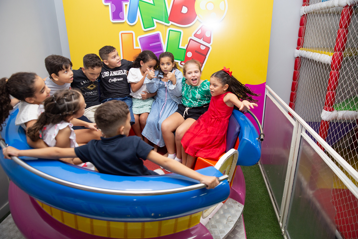 aniversario-infantil-familia-turma-da-monica-vila-velha