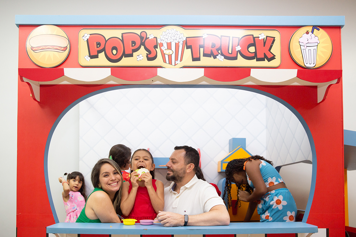 aniversario-infantil-familia-turma-da-monica-vila-velha