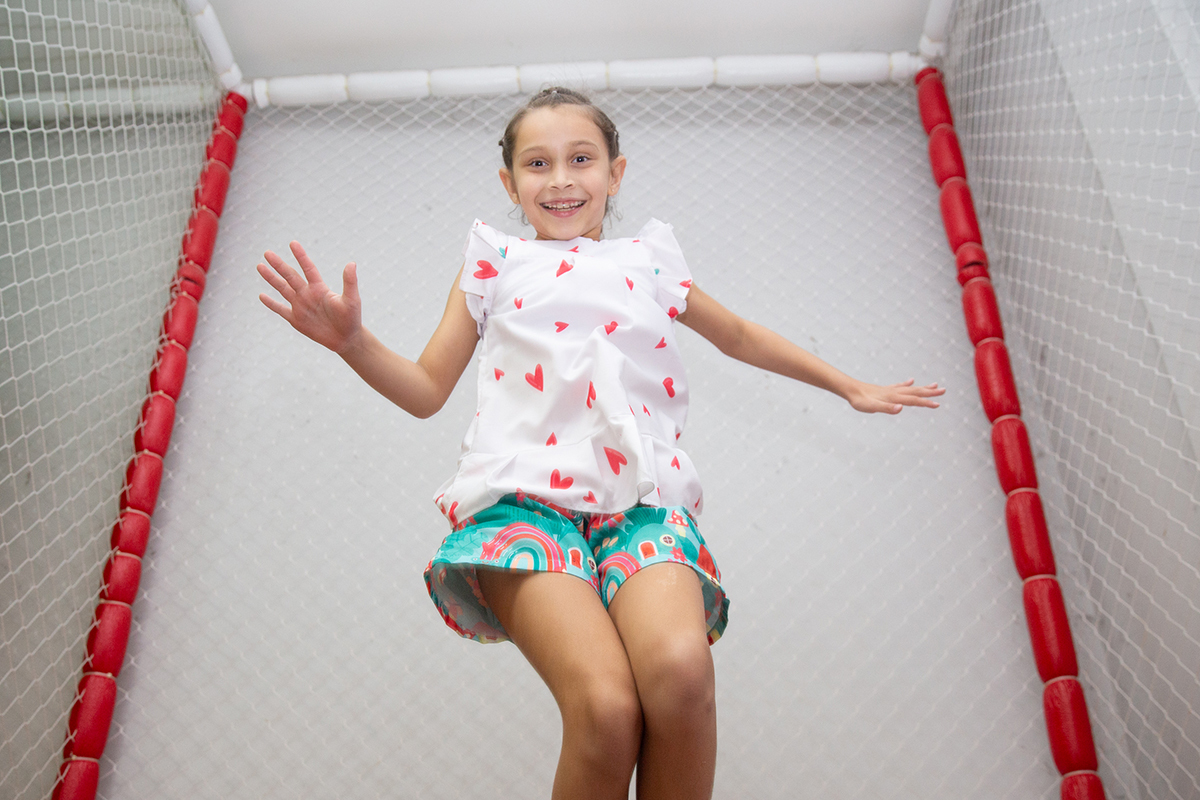 aniversario-infantil-familia-turma-da-monica-vila-velha