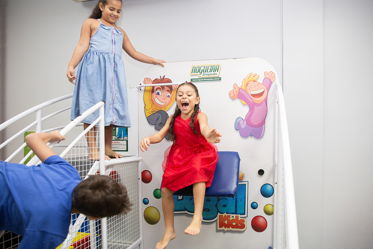 aniversario-infantil-familia-turma-da-monica-vila-velha