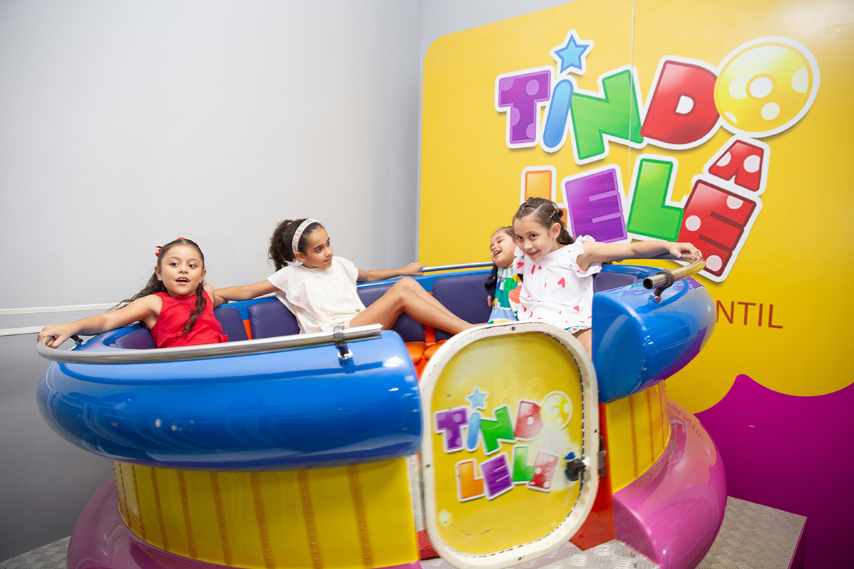 aniversario-infantil-familia-turma-da-monica-vila-velha