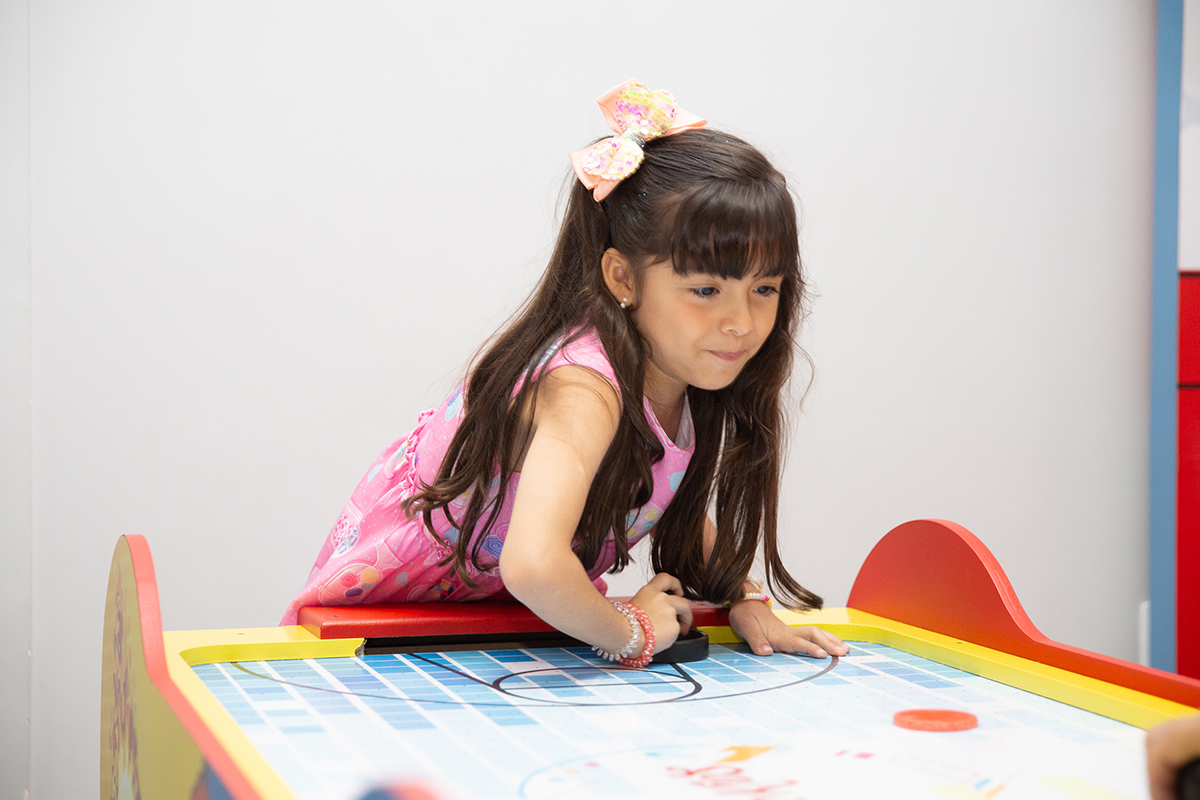 aniversario-infantil-familia-turma-da-monica-vila-velha