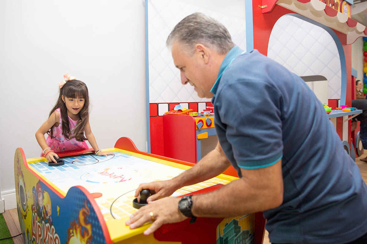 aniversario-infantil-familia-turma-da-monica-vila-velha