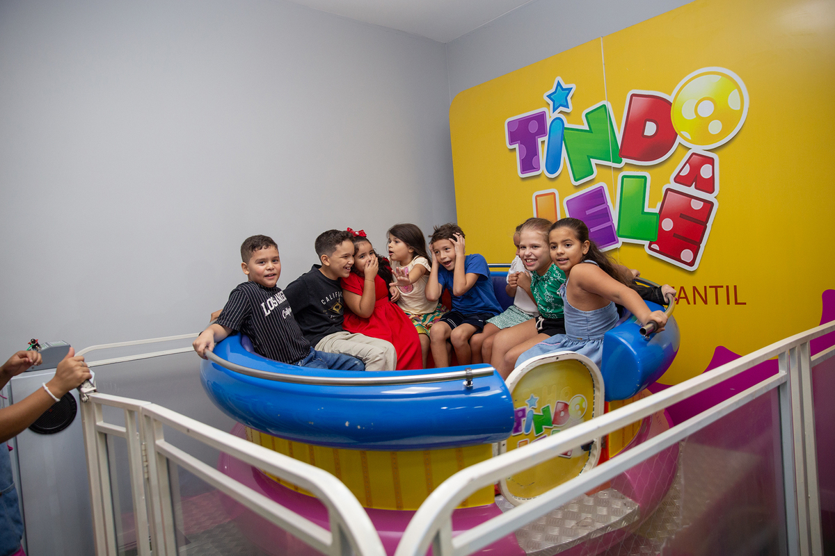 aniversario-infantil-familia-turma-da-monica-vila-velha