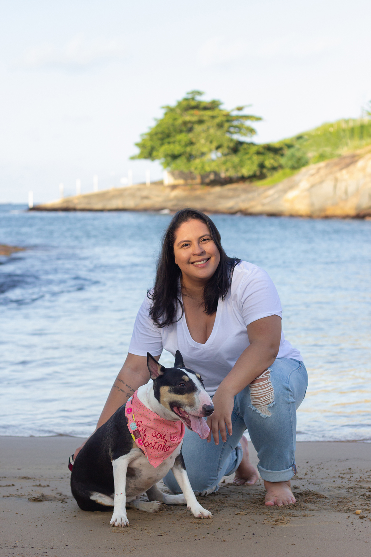 fotografia-pet-praia-ensaio-bull-terrier-espirito-santo