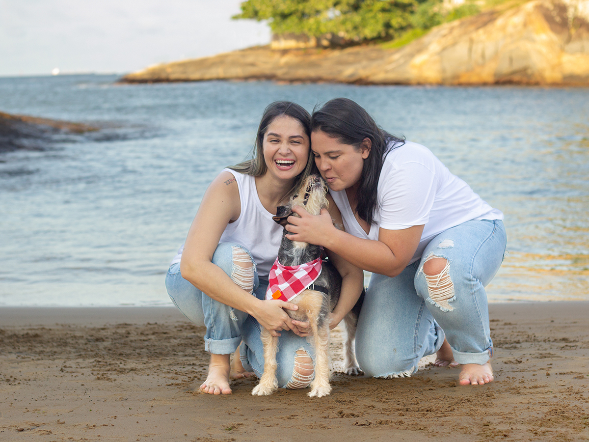 fotografia-pet-praia-ensaio-srd-vira-lata-espirito-santo