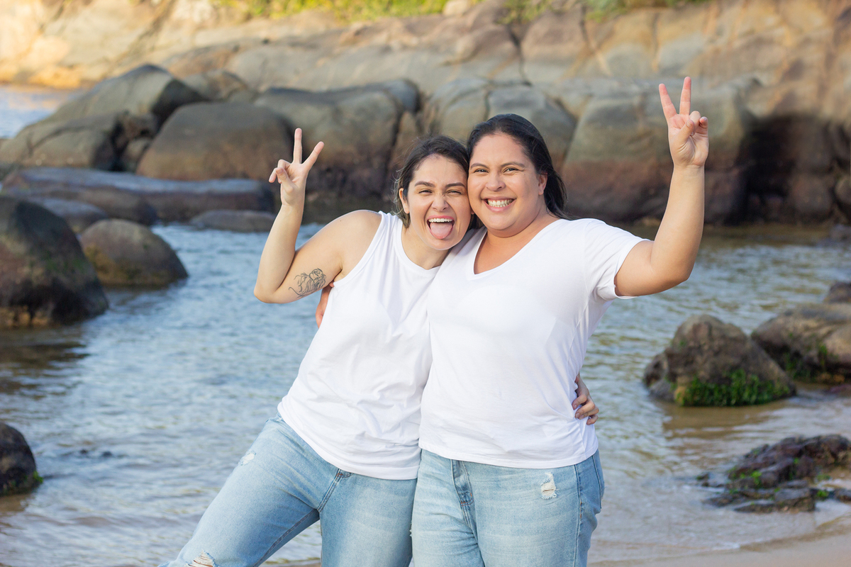 fotografia-praia-ensaio-espirito-santo