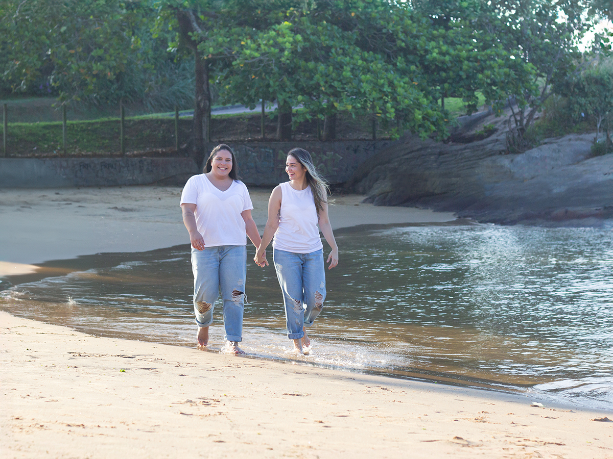 fotografia-praia-ensaio-espirito-santo