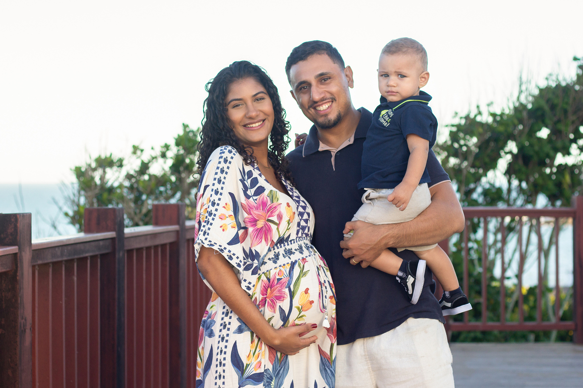 fotografia-gestante-familia-espirito-santo