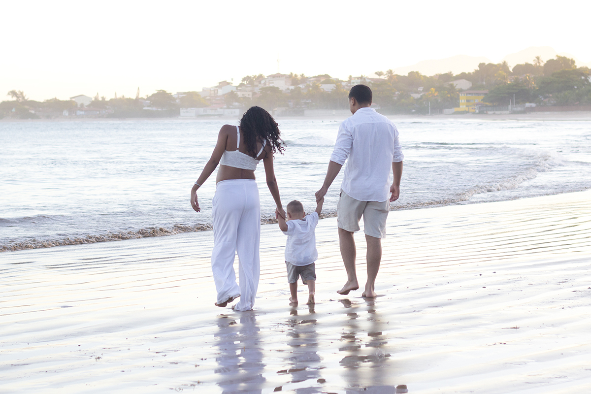 fotografia-gestante-familia-espirito-santo